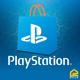 PlayStation Network