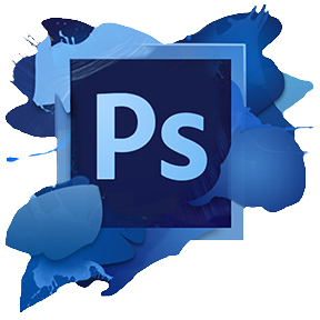 Photoshop CS6 For Life Time With Orginal License Keys