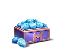 275 Diamond