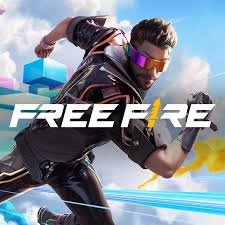 Free Fire (Indonesia)