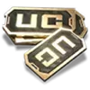 60 UC