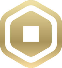 40 Roblox