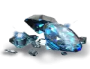 50Diamond
