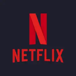 Netflix 1 Month