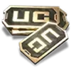 60UC