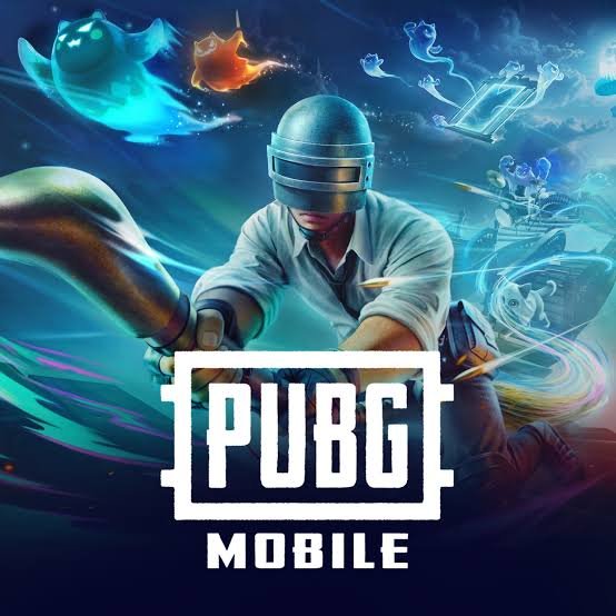 PUBG Mobile 475 UC One Time Offer in Nepal – KisnoShop