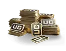 180 UC