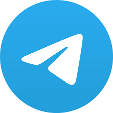 Telegram Stars
