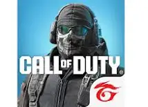 Call Of Duty Mobile