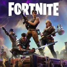Fortnite Gift Cards & Codes