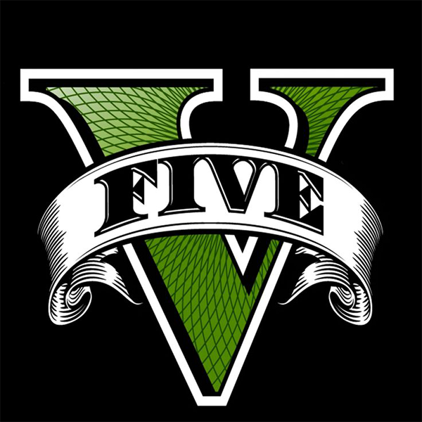 GTA V: Premium Rockstar Launcher GLOBAL