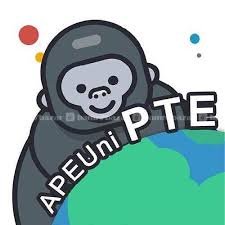 ApeUni Subscription