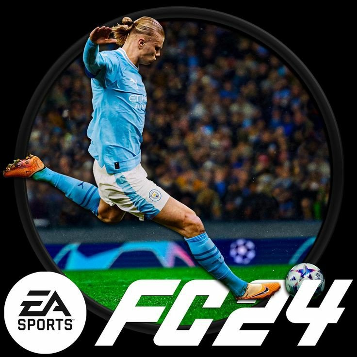 FIFA MOBILE Top Up in Nepal
