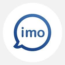 IMO Top Up Nepal