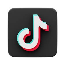 TikTok Coins